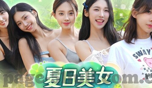 69视频麻豆视频-不一样的内容体验，69视频于麻豆视频的独特性分析