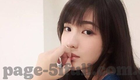 91麻豆国产自拍视频-的网络搜索热潮，91麻豆国产自拍视频的背后故事和审美转变