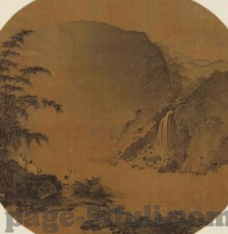 91麻豆精东天美星空-91麻豆，在精东天美星空的独特美学探索