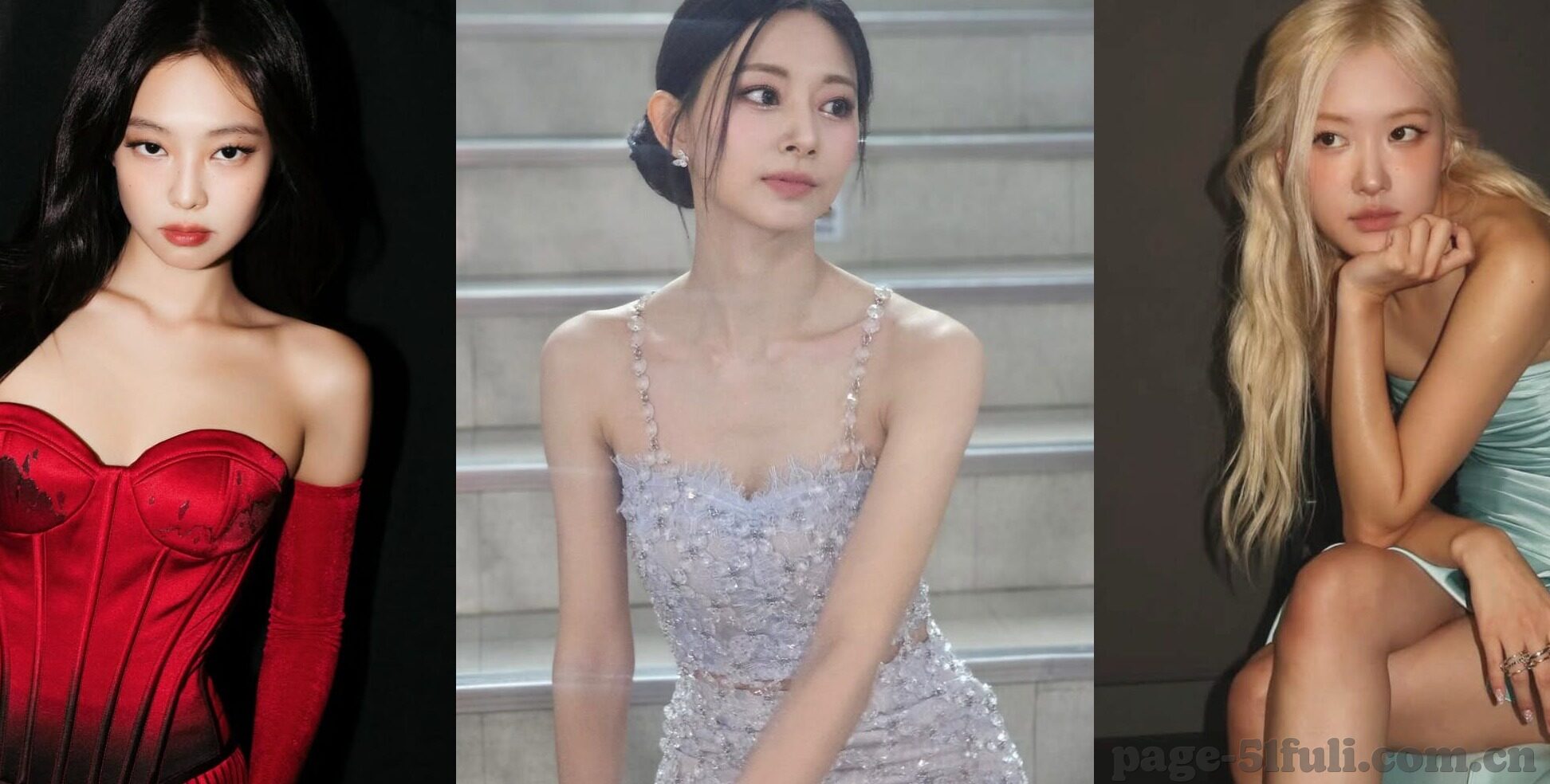 91麻豆精品av-谈及成人影视的谨慎与自我保护