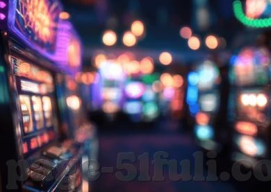 91麻豆影视-跨境娱乐探索，91麻豆影视的全球文化视角与艺术创新