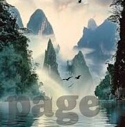 爱爱麻豆视频-探索网络空间下的自我边界，理性看待爱爱内容平台