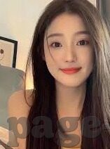 国产麻豆福利视频-新趋势，那些潜伏在国产麻豆福利视频背后的力量与影响