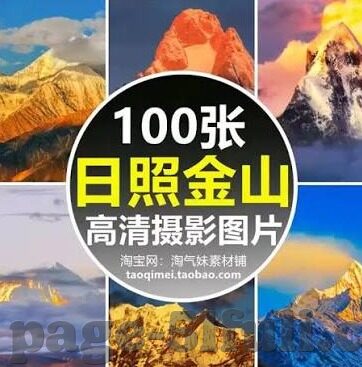 国产麻豆视频一区-国产麻豆视频一区的多维度解析，文化市场与网络生态的探讨