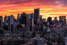 国产糖心vlog传媒小桃-小小桃的甜蜜时刻，国产糖心Vlog传媒的温馨篇章
