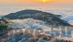国产中文字幕无线观看视频-国产中文字幕无线观看视频，文化传播的新窗口