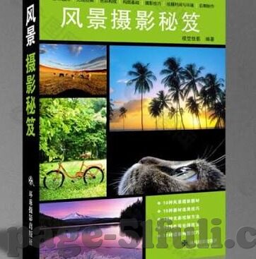 果冻传媒一区-探索果冻传媒一区的多元文化与创意融合