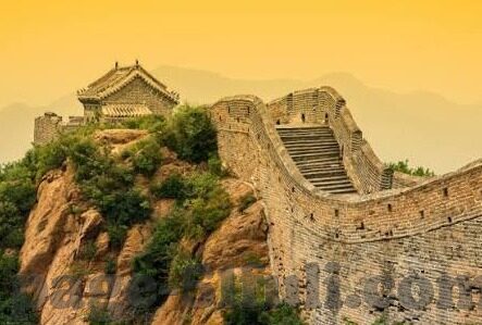 韩国伦理电影中文字幕在线看-韩国伦理电影，在线观影的深度体验与文化探索