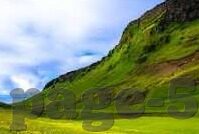 久久精品国产亚洲av麻豆2-品味情 色之趣，探寻国产剧的隐秘魅力