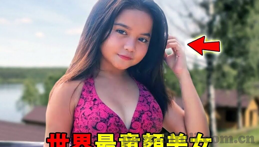 久久精品国产亚洲av麻豆a-细细品味，对久久精品国产亚洲AV麻豆A的深度鉴赏