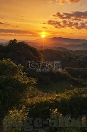 久久精品国产亚洲无套av麻豆-持中立视角，正确对待网络内容与道德规范
