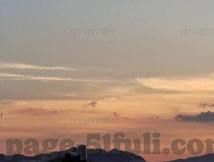 麻豆91入口-网络时代的视觉探索，麻豆91的多元魅力与内容探讨