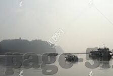 麻豆 91视频-网络世界中的灰色地带——麻豆91视频现象剖析