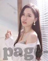 麻豆av免费看片-网上匿影，探寻无拘的娱乐视野与局限