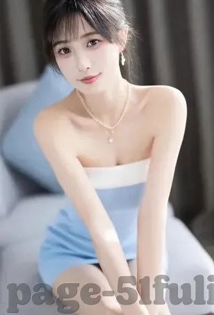 麻豆传媒-麻豆传媒，多面解读与理性审视