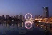 麻豆系列国产剧情av-麻豆系列国产剧情主要AV特色与观看警示