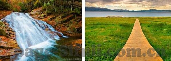 免费一区二区三区-探索网络世界的多元化体验，免费一区、二区、三区的奥秘