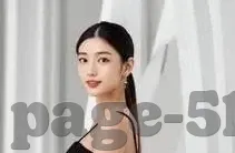 人妻熟女电影-魅力绽放，人妻熟女在电影中的多面性