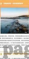 日韩无码av迅雷bt-探索成人内容平台的合法性与道德边界