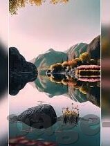 神马伦理在线-探索神马伦理在线的多元维度