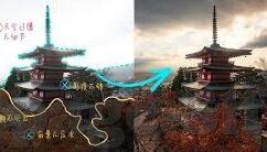 视频专区一 果冻传媒-视频专区一，果冻传媒的独特魅力与影响
