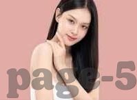 糖心app兑换码是什么-揭秘糖心APP兑换码的奥秘