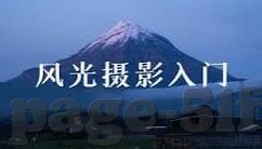 糖心app过期-糖心APP，从流行到渐行远去的一页