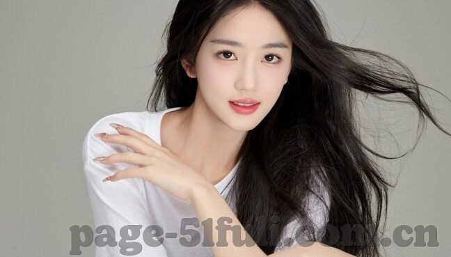 糖心vlog西施cos-糖心Vlog，探索西施COSPLAY的魅力篇章