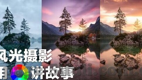 糖心vlog怎么无限看-解锁糖心vlog无限观影体验——你的创意生活新指南