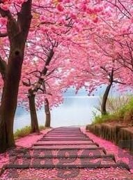 亚洲AV日韩AV制服丝袜-亚洲AV与日韩AV，制服与丝袜的视觉盛宴
