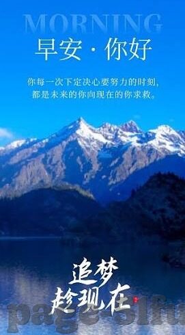 亚洲麻豆av在线播放-探寻文化的多棱镜，从网络内容到真实社会的思考