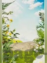 最新伦理电影2018不卡-2018年最新伦理电影，深度情感与道德抉择的交织
